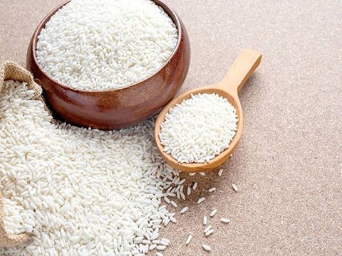 تصویر 1 از قیمت خرید برنج عنبر بو درجه یک با فروش عمده